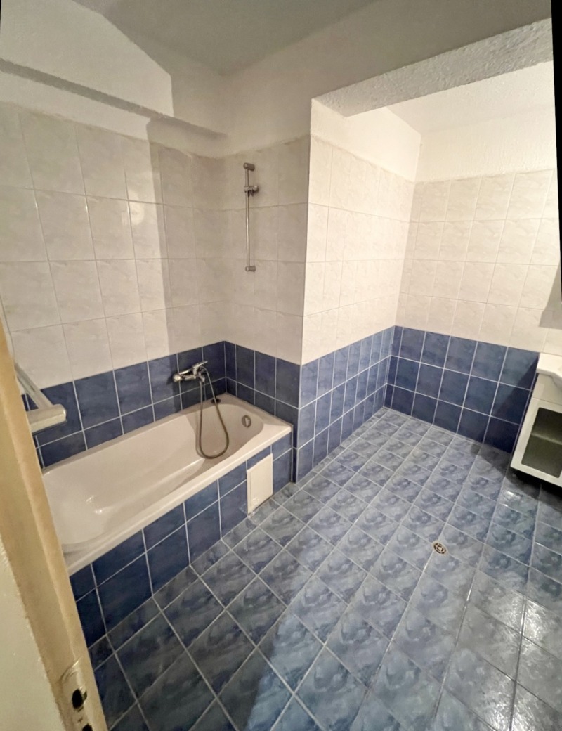 Продава 3-СТАЕН, гр. София, Манастирски ливади, снимка 12 - Апартаменти - 52463534