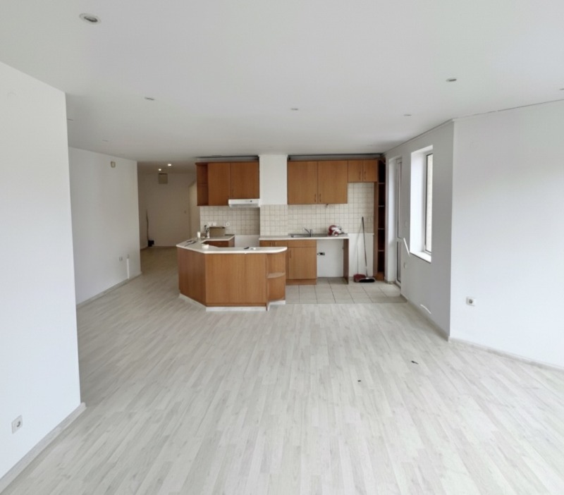 Продава 3-СТАЕН, гр. София, Манастирски ливади, снимка 8 - Апартаменти - 52463534