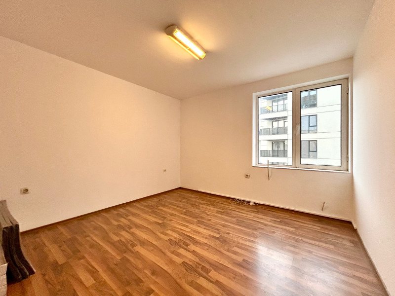 Продава 3-СТАЕН, гр. София, Манастирски ливади, снимка 3 - Апартаменти - 52463534