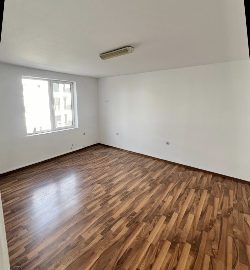 Продава 3-СТАЕН, гр. София, Манастирски ливади, снимка 9 - Апартаменти - 52463534