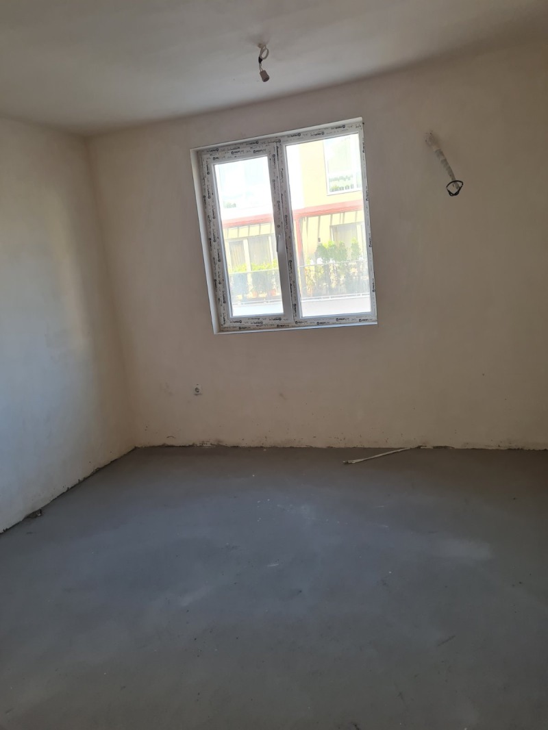 Продава 3-СТАЕН, гр. Пловдив, Христо Смирненски, снимка 13 - Апартаменти - 52561584