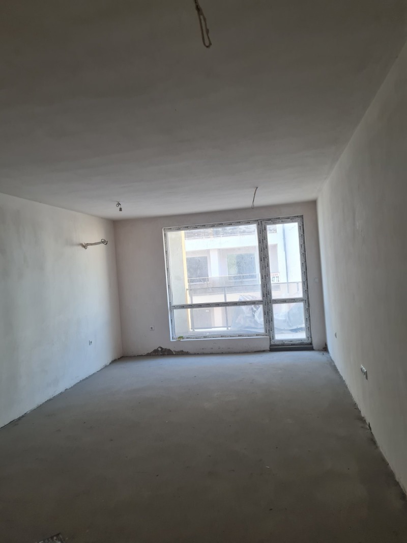 Продава 3-СТАЕН, гр. Пловдив, Христо Смирненски, снимка 9 - Апартаменти - 52561584