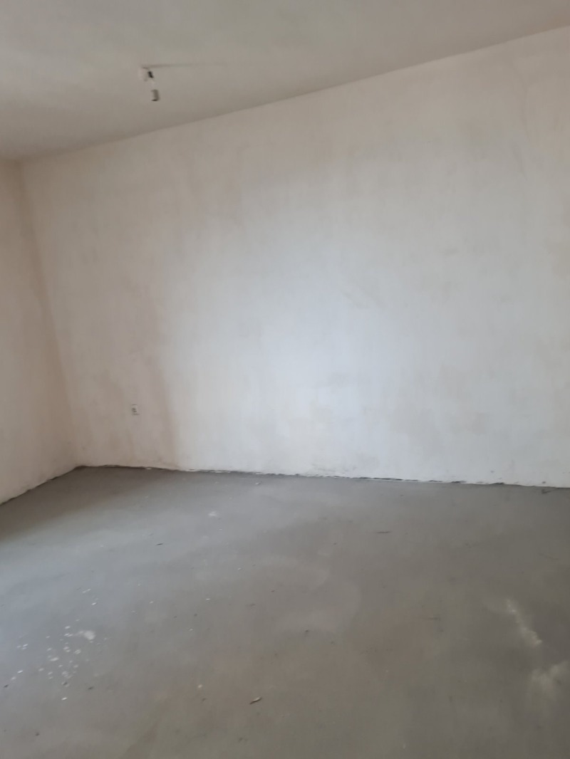 Продава 3-СТАЕН, гр. Пловдив, Христо Смирненски, снимка 5 - Апартаменти - 52561584