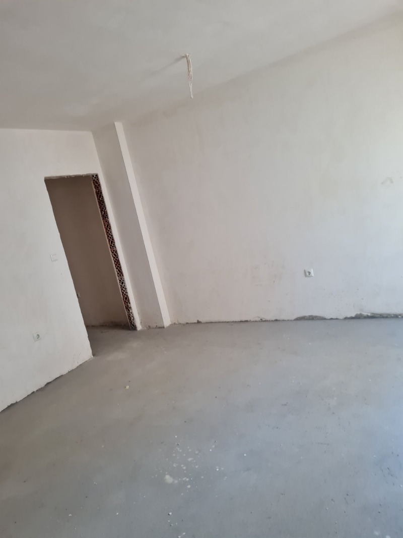 Продава 3-СТАЕН, гр. Пловдив, Христо Смирненски, снимка 4 - Апартаменти - 52561584