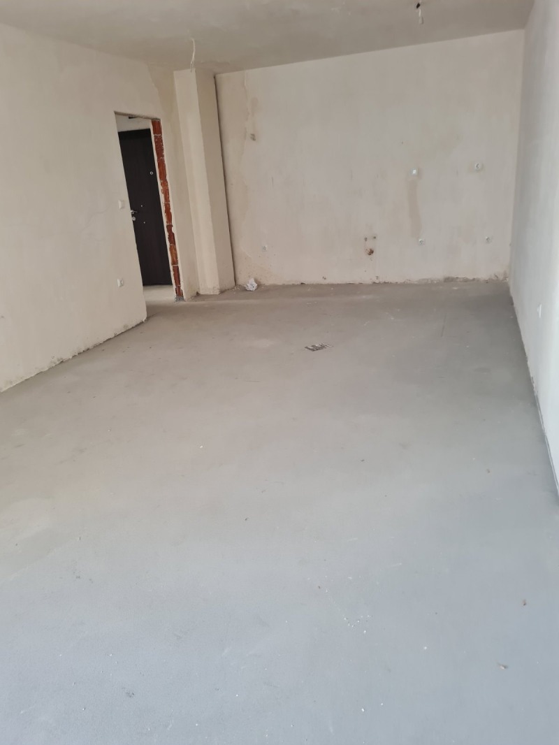 Продава 3-СТАЕН, гр. Пловдив, Христо Смирненски, снимка 10 - Апартаменти - 52561584