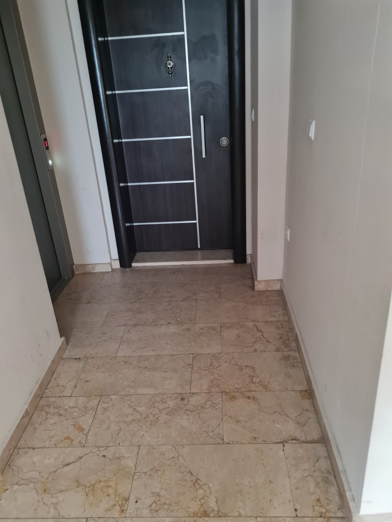 Продава 3-СТАЕН, гр. Пловдив, Христо Смирненски, снимка 14 - Апартаменти - 52561584