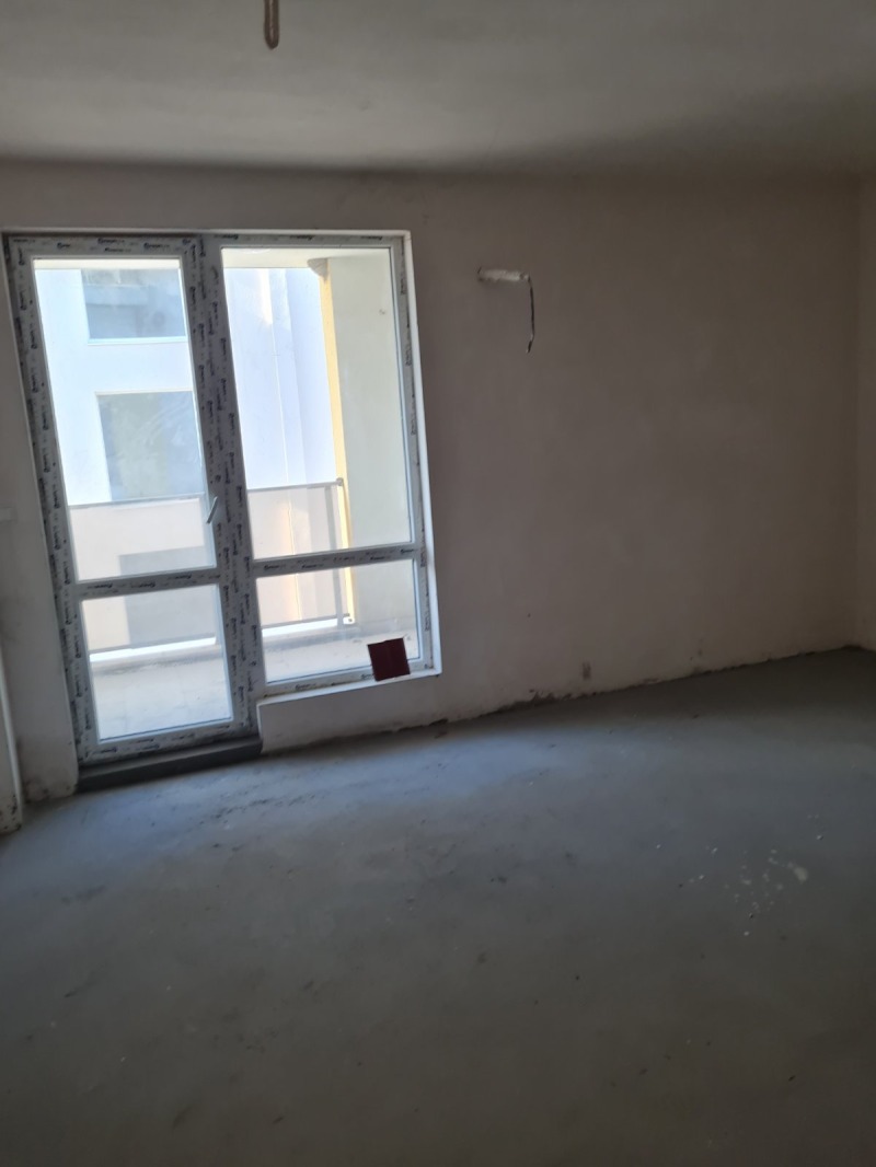 Продава 3-СТАЕН, гр. Пловдив, Христо Смирненски, снимка 7 - Апартаменти - 52561584