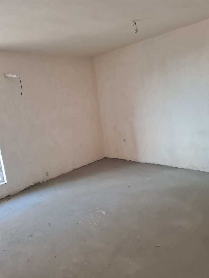 Продава 3-СТАЕН, гр. Пловдив, Христо Смирненски, снимка 6 - Апартаменти - 52561584