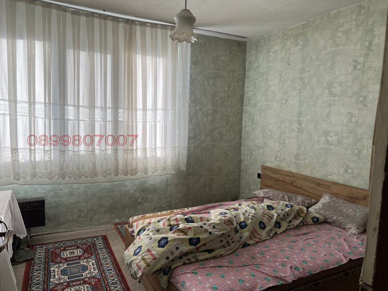 Продава 3-СТАЕН, гр. Русе, Дружба 2, снимка 6 - Апартаменти - 52851084