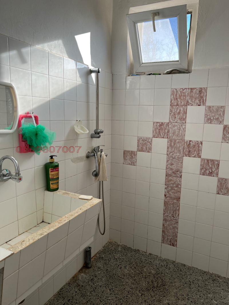 Продава 3-СТАЕН, гр. Русе, Дружба 2, снимка 9 - Апартаменти - 52851084