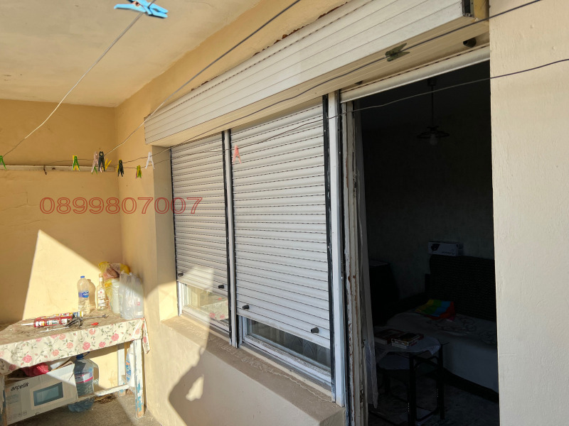 Продава 3-СТАЕН, гр. Русе, Дружба 2, снимка 2 - Апартаменти - 52851084