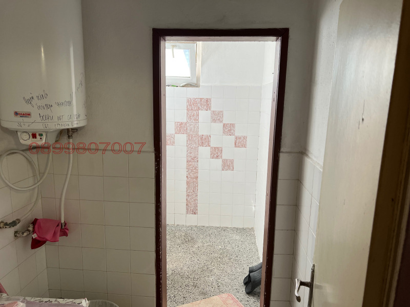 Продава 3-СТАЕН, гр. Русе, Дружба 2, снимка 8 - Апартаменти - 52851084