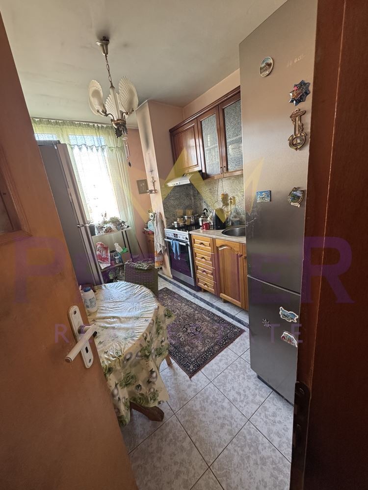 Продава 3-СТАЕН, гр. София, Слатина, снимка 7 - Апартаменти - 53443401