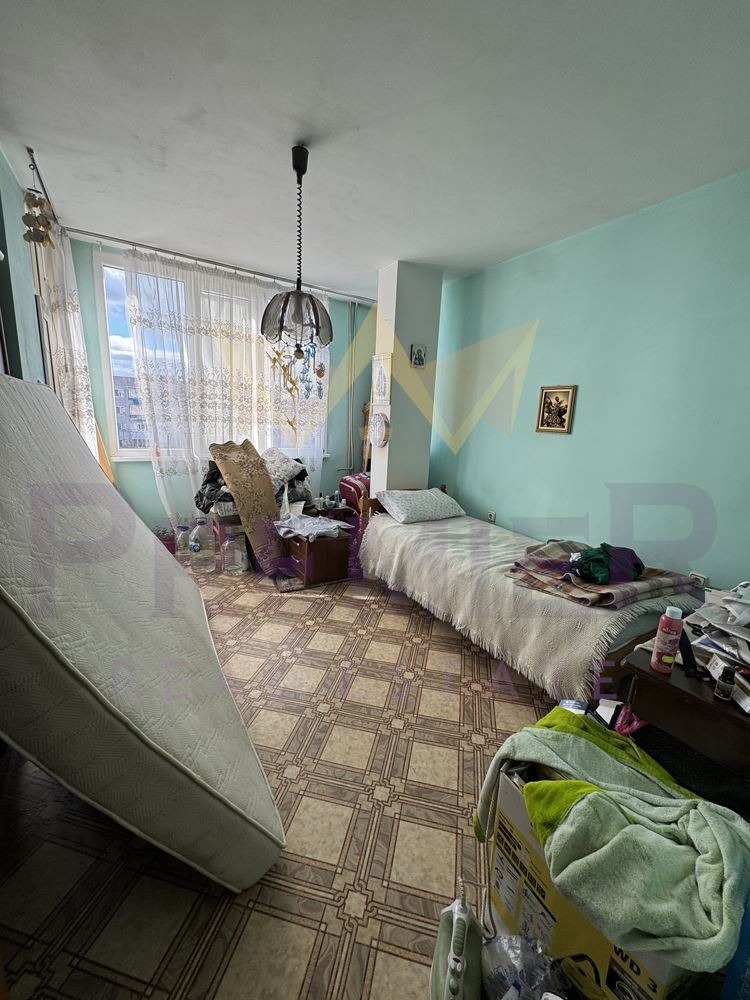 Продава 3-СТАЕН, гр. София, Слатина, снимка 6 - Апартаменти - 53443401