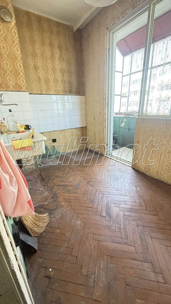 Продава 3-СТАЕН, гр. Варна, Трошево, снимка 12 - Апартаменти - 53492976
