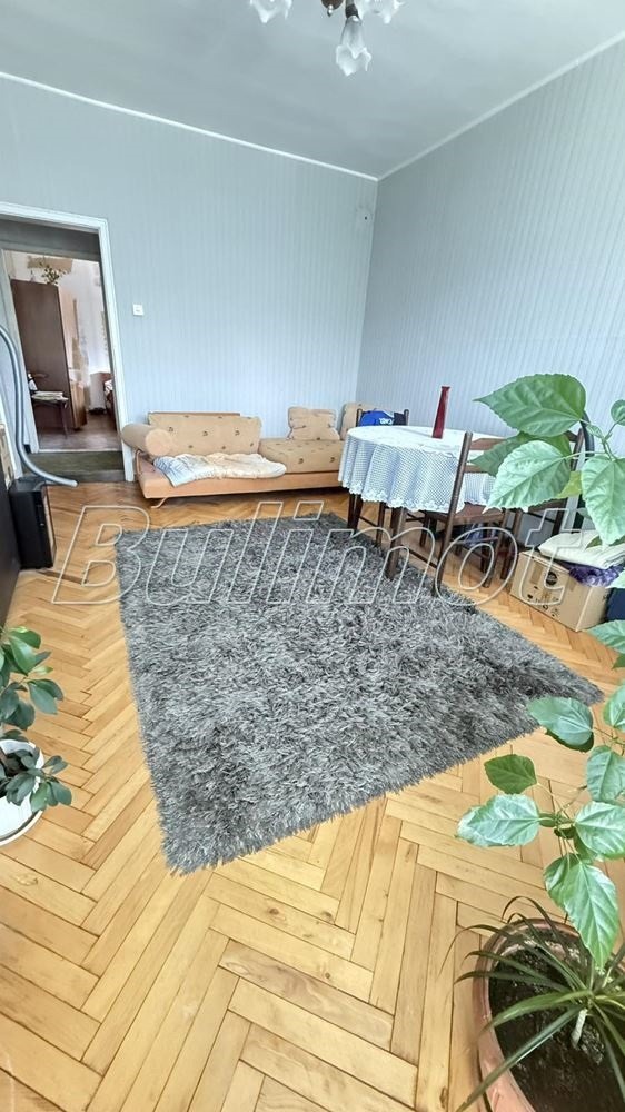 Продава 3-СТАЕН, гр. Варна, Трошево