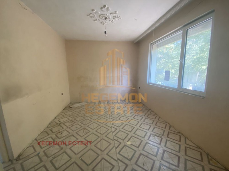 De vânzare  3 dormitoare Varna , Colhozen pazar , 95 mp | 99754583 - imagine [5]