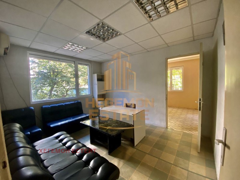 De vânzare  3 dormitoare Varna , Colhozen pazar , 95 mp | 99754583