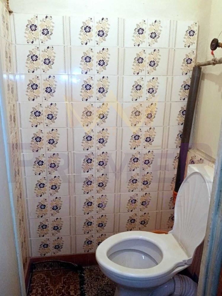 Продава 4-СТАЕН, гр. Пловдив, Прослав, снимка 7 - Апартаменти - 54125126