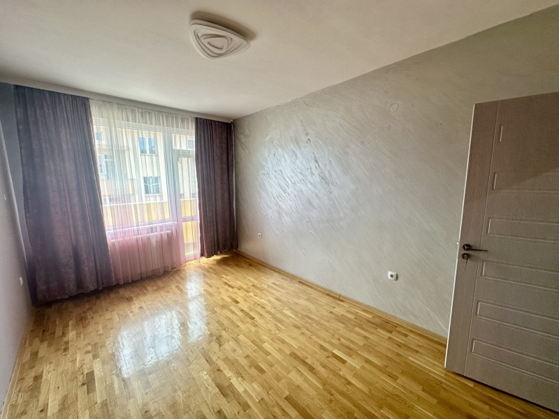 Продава  Многостаен област Пловдив , гр. Асеновград , 118 кв.м | 59321176 - изображение [6]