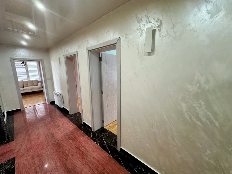 Продава  Многостаен област Пловдив , гр. Асеновград , 118 кв.м | 59321176 - изображение [9]