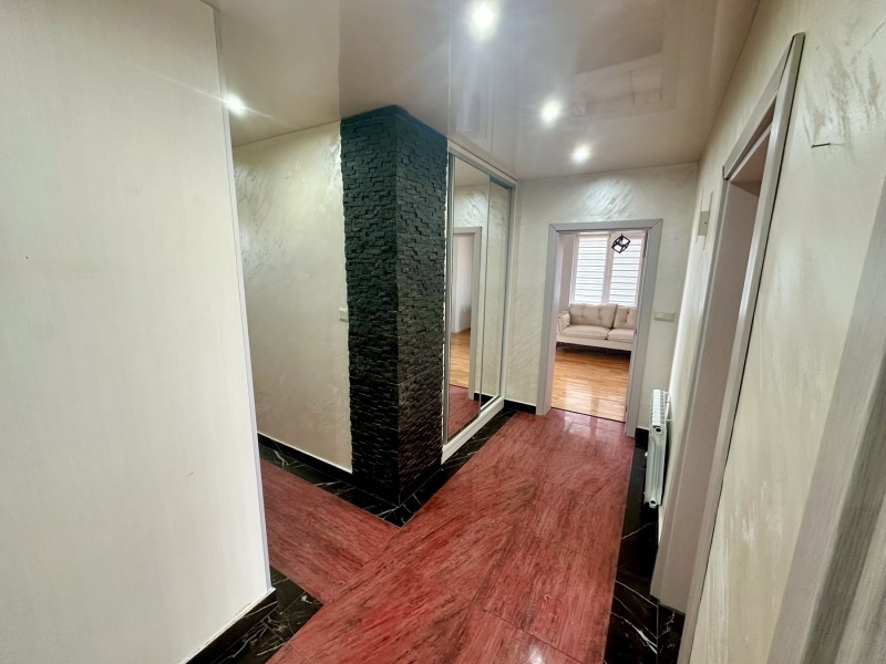 Продава  Многостаен област Пловдив , гр. Асеновград , 118 кв.м | 59321176 - изображение [11]