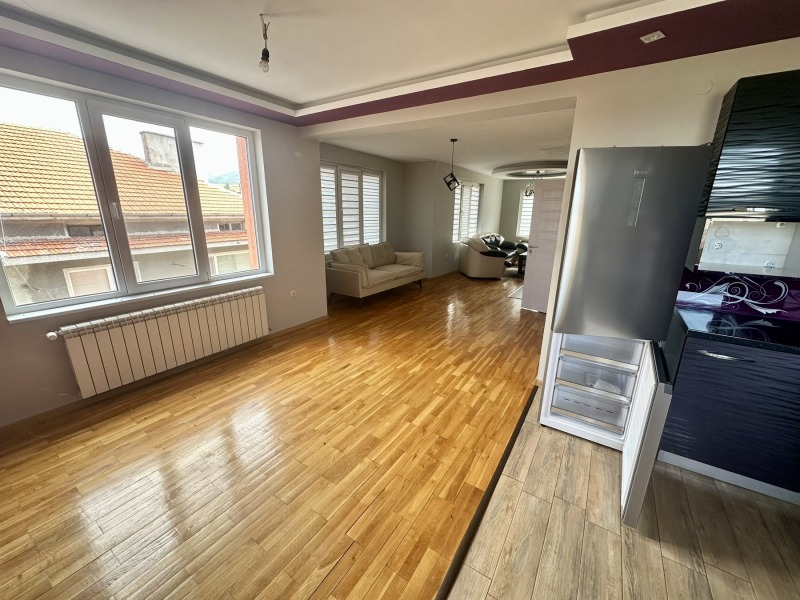 Продава  Многостаен област Пловдив , гр. Асеновград , 118 кв.м | 59321176 - изображение [2]