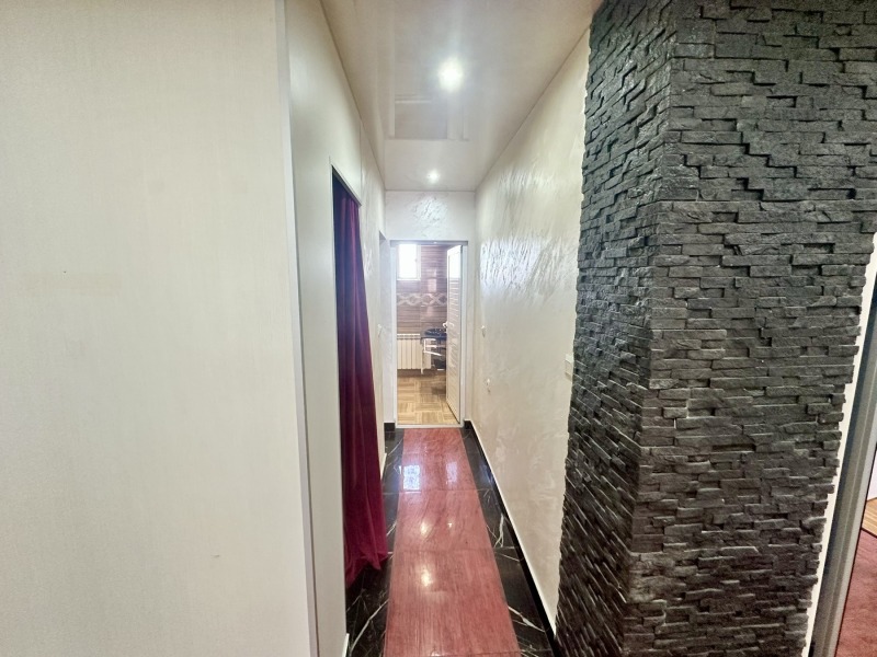 Продава  Многостаен област Пловдив , гр. Асеновград , 118 кв.м | 59321176 - изображение [10]