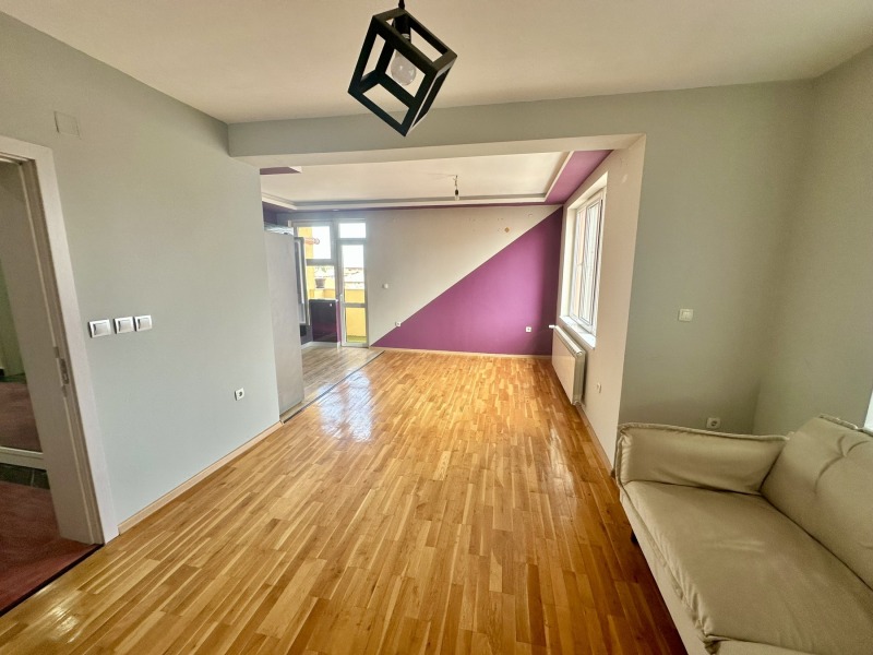 Продава  Многостаен област Пловдив , гр. Асеновград , 118 кв.м | 59321176 - изображение [8]