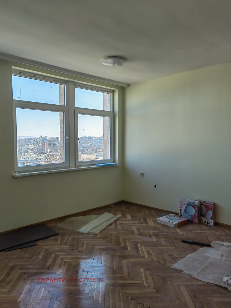 In vendita  Ufficio regione Veliko Tarnovo , Gorna Oriahovitsa , 400 mq | 95675362 - Immagine [3]