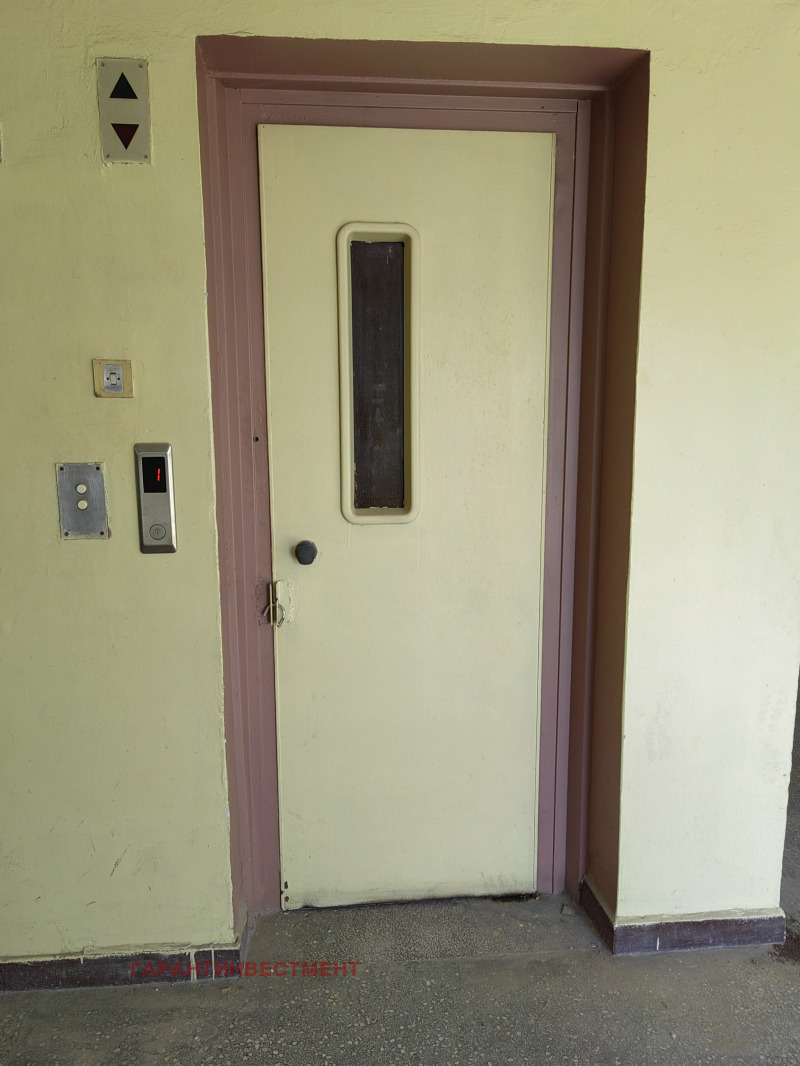 In vendita  Ufficio regione Veliko Tarnovo , Gorna Oriahovitsa , 400 mq | 95675362 - Immagine [4]