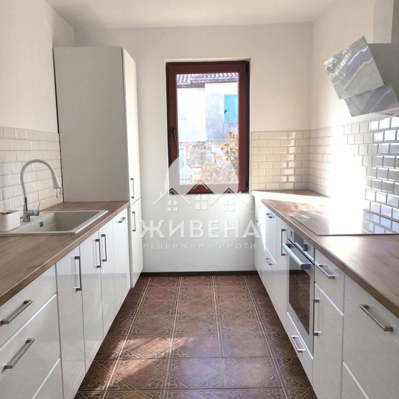 In vendita  Casa regione Dobrič , Tsarichino , 270 mq | 15405070 - Immagine [2]