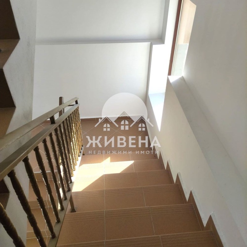 À venda  Casa região Dobrich , Caritchino , 270 m² | 15405070 - imagem [14]