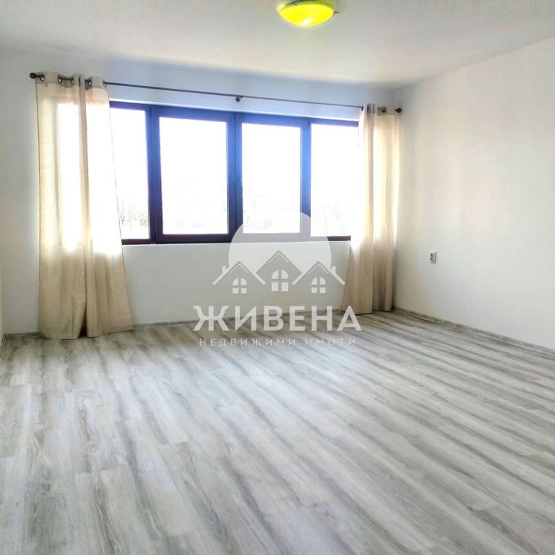 À venda  Casa região Dobrich , Caritchino , 270 m² | 15405070 - imagem [10]