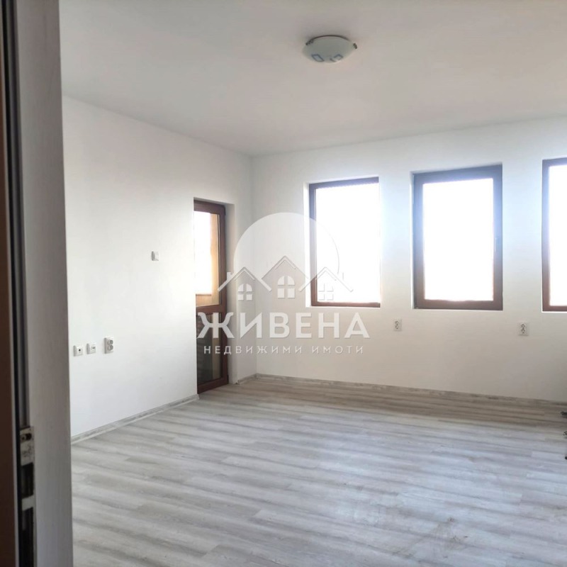 À venda  Casa região Dobrich , Caritchino , 270 m² | 15405070 - imagem [11]