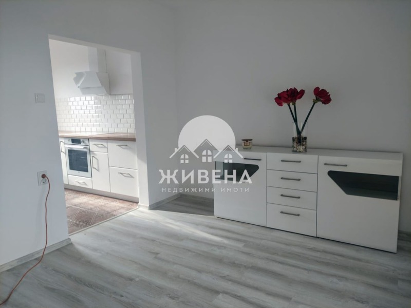 À venda  Casa região Dobrich , Caritchino , 270 m² | 15405070 - imagem [6]