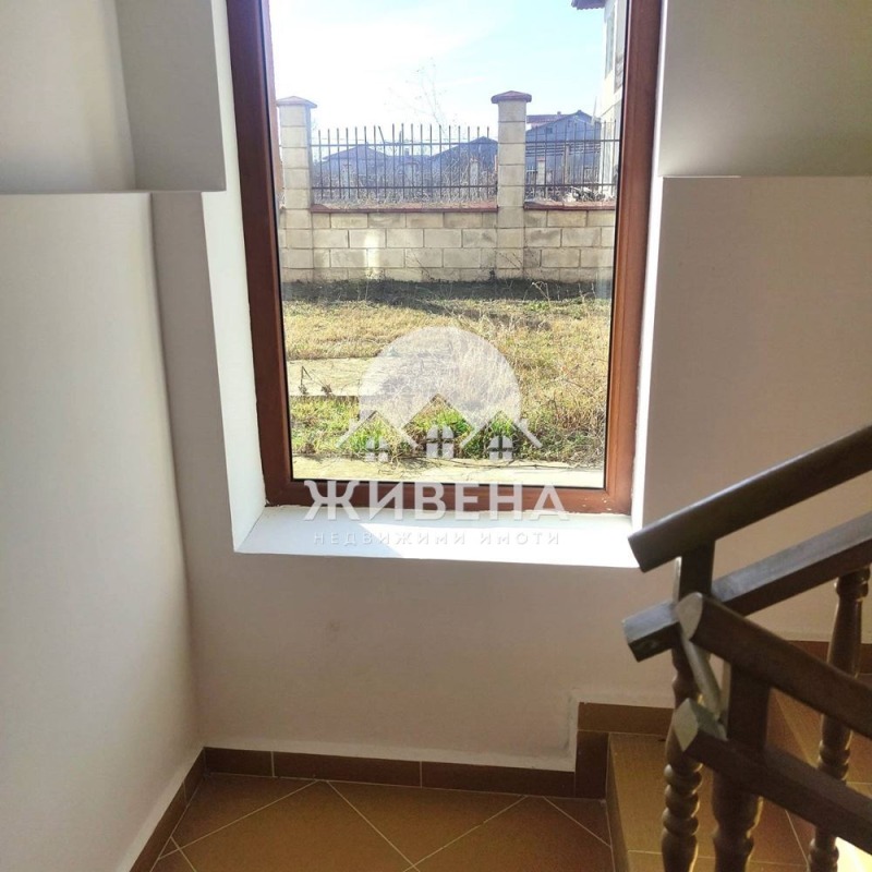 In vendita  Casa regione Dobrič , Tsarichino , 270 mq | 15405070 - Immagine [17]