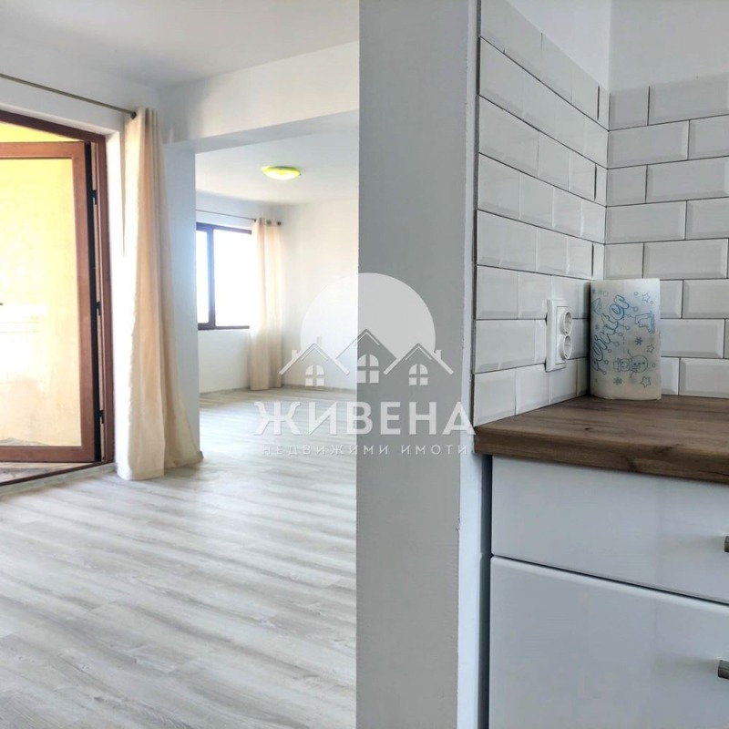 À venda  Casa região Dobrich , Caritchino , 270 m² | 15405070 - imagem [5]