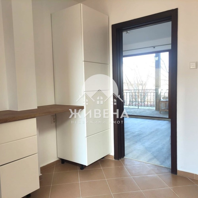 À venda  Casa região Dobrich , Caritchino , 270 m² | 15405070 - imagem [8]