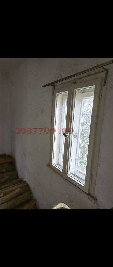 Продава КЪЩА, с. Гайтанци, област Видин, снимка 15 - Къщи - 52795205