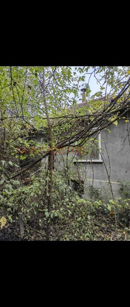 Продава КЪЩА, с. Гайтанци, област Видин, снимка 7 - Къщи - 52795205