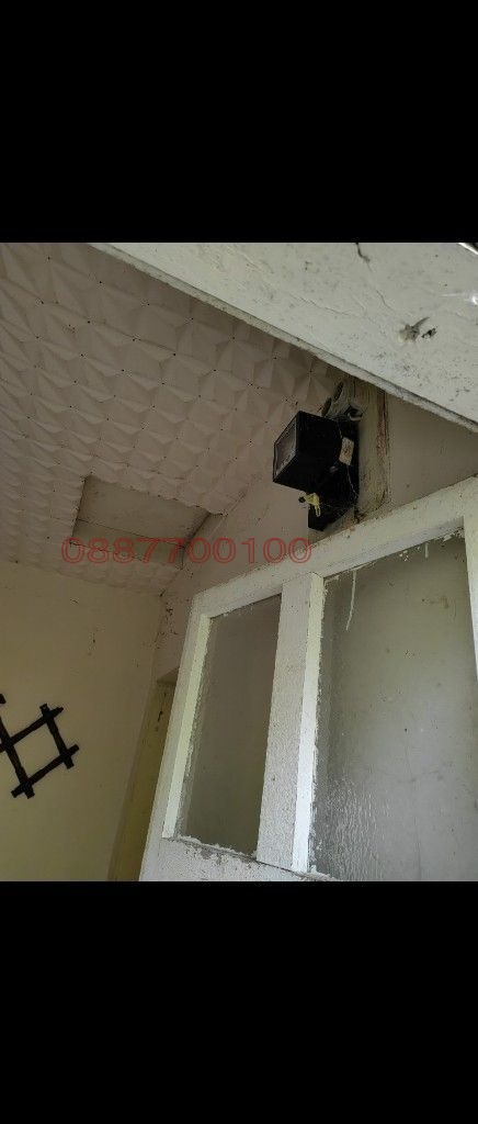 Продава КЪЩА, с. Гайтанци, област Видин, снимка 11 - Къщи - 52795205