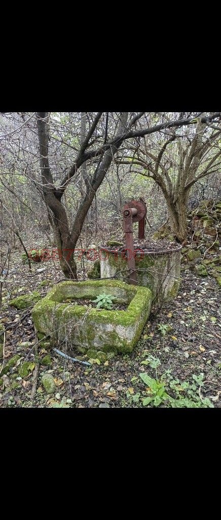 Продава КЪЩА, с. Гайтанци, област Видин, снимка 13 - Къщи - 52795205