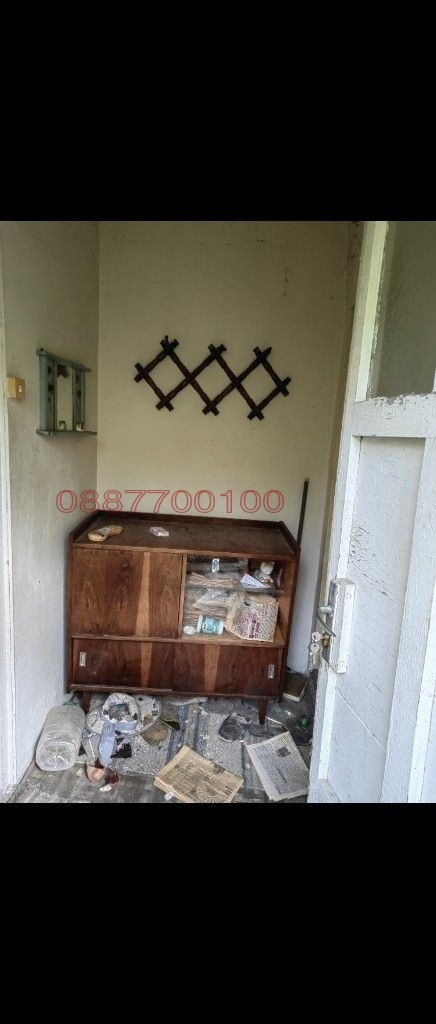 Продава КЪЩА, с. Гайтанци, област Видин, снимка 17 - Къщи - 52795205