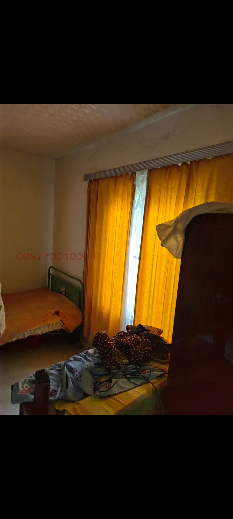 Продава КЪЩА, с. Гайтанци, област Видин, снимка 2 - Къщи - 52795205