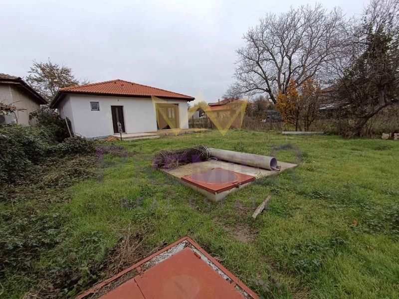 À venda  Casa região Varna , Staro Oriahovo , 100 m² | 90984359 - imagem [5]