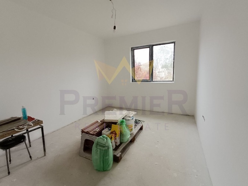 À venda  Casa região Varna , Staro Oriahovo , 100 m² | 90984359 - imagem [11]