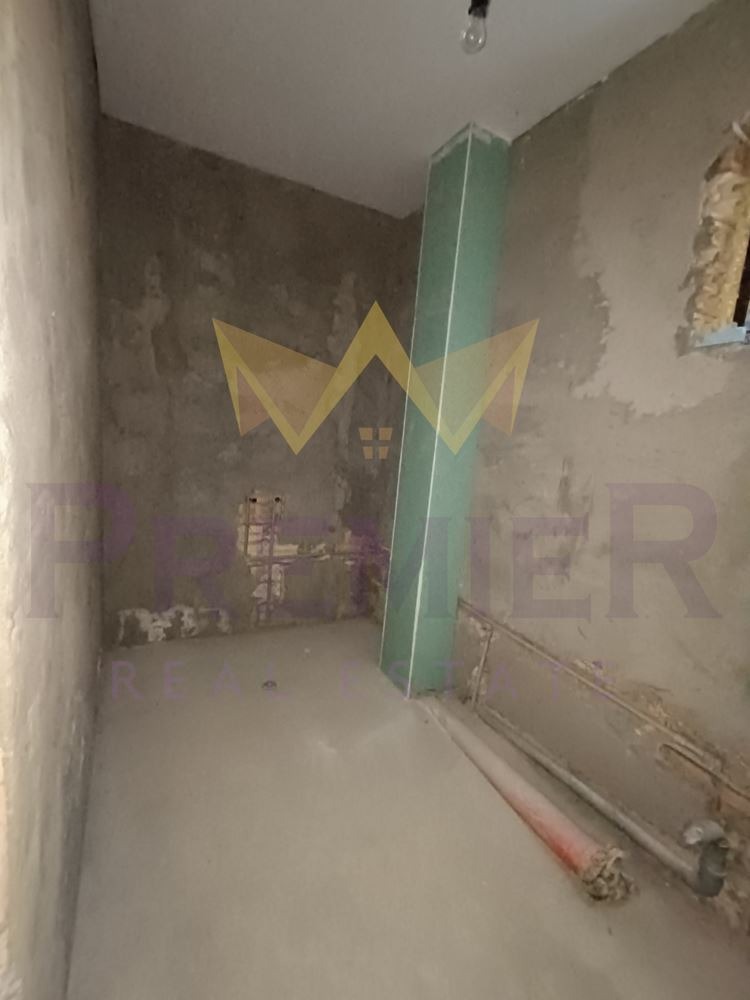 À venda  Casa região Varna , Staro Oriahovo , 100 m² | 90984359 - imagem [17]