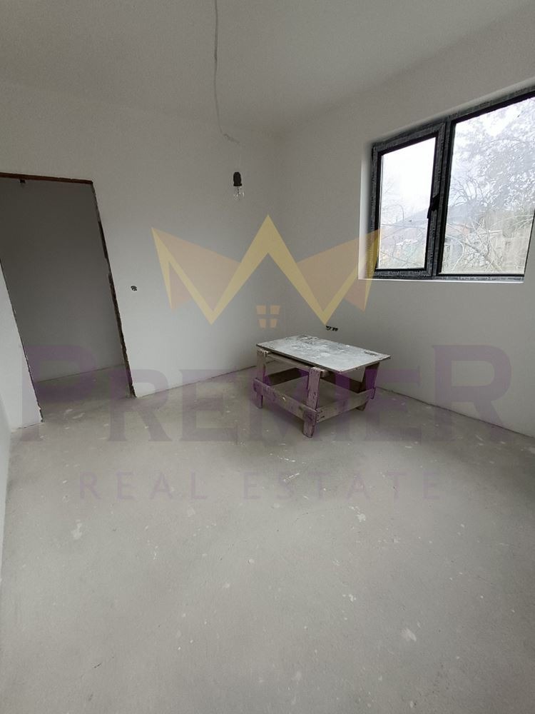 À venda  Casa região Varna , Staro Oriahovo , 100 m² | 90984359 - imagem [13]