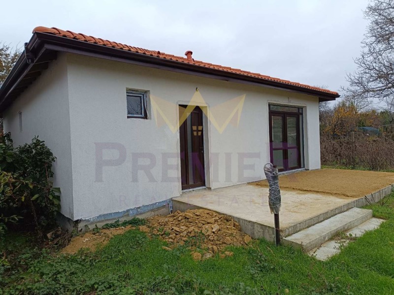 À venda  Casa região Varna , Staro Oriahovo , 100 m² | 90984359 - imagem [3]